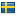 busturas.info server is located in Sweden